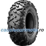 Anvelope moto Maxxis MU10 Bighorn 2.0 ( 30x10.00 R14 TL 71M Roata spate, Roata fata )