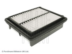 BLUE PRINT ADK82223 Filtru aer