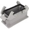 Carcasă conectori HDC Han B 16B PG21 IP65