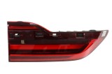 BMW X7 G07 2022 OEM: H75A164A305,5A164A3 SKU: 26344799