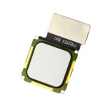 Flex Senzor Amprenta Huawei Mate 9, Silver, Original