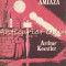 Intuneric La Amiaza - Arthur Koestler