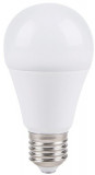 Becuri LED &ndash; SMD-LED