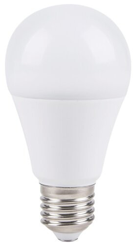 Becuri LED &ndash; SMD-LED