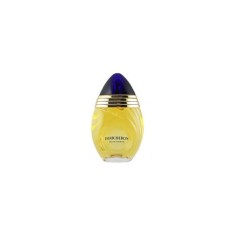 Boucheron Pour Femme EDT 100 ml