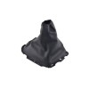Manson schimbator compatibil Toyota Avensis T27 3 2009-2018, ALM