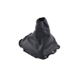 Manson schimbator compatibil Toyota Avensis T27 3 2009-2018, ALM