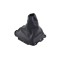 Manson schimbator compatibil Toyota Avensis T27 3 2009-2018