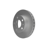 Set disc frana Citroen Jumper 04.2006-2014 Ducato 07.2006-2014 Boxer 04.2006-2014 ATE