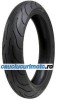 Anvelope moto Michelin Pilot Power 2CT ( 180/55 ZR17 TL (73W) Roata spate, M/C )