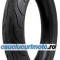 Anvelope moto Michelin Pilot Power 2CT ( 180/55 ZR17 TL (73W) Roata spate, M/C )