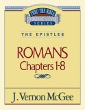 Romans I