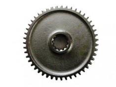 Roata priza putere transmisie spate Tractor U445 40.42.103 z=51