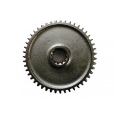 Roata priza putere transmisie spate Tractor U445 40.42.103 z=51