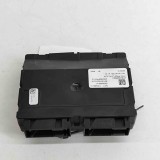 Modul de climatizare BMW 2 Gran Coupe F44 2022 OEM: 5A68369,160466-10 24786449