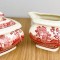 Zaharnita + Letiera - Villeroy and Boch - Rusticana