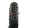 Anvelopa Awina - moto - 3.00 - 18&amp;quot; F871 4PR TT
