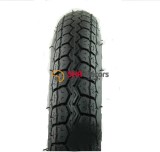 Anvelopa Awina - moto - 3.25 - 18&amp;quot; F871 4PR TT