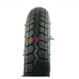 Anvelopa Awina - moto - 3.50 - 18&amp;quot; F876 4PR TT