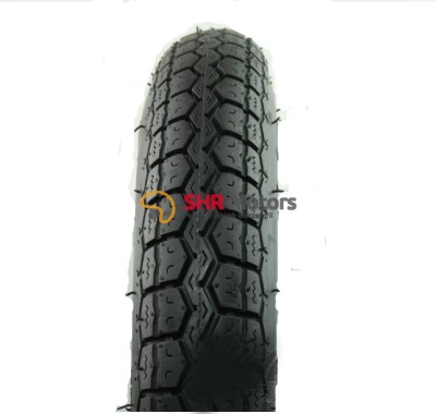 Anvelopa Awina - moto - 3.00 - 18&amp;amp;quot; F871 4PR TT foto