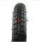Anvelopa Awina - moto - 3.00 - 18&amp;quot; F871 4PR TT