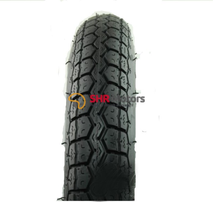 Anvelopa Awina - moto - 3.00 - 18&amp;quot; F871 4PR TT