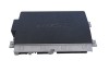 Amplificator de sunet PORSCHE PANAMERA 971 2019 OEM: 971035223E 21248699