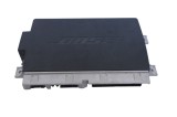 Amplificator de sunet PORSCHE PANAMERA 971 2019 OEM: 971035223E 21248699