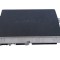 Amplificator de sunet PORSCHE PANAMERA 971 2019 OEM: 971035223E 21248699
