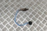 Sonda lambda MERCEDES-BENZ AMG GT C190 2016 OEM: A0005421500 | 31530926