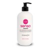 Crema Hidratanta Senso Corp, 500ml, Nirvana Spa