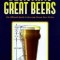 Designing Great Beers: The Ultimate Guide to Brewing Classic Beer Styles