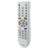 Telecomanda 6710V00090A, compatibila cu LG, 201904