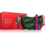 PUPA Milano Vamp! Kit set cadou