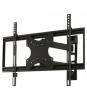 Suport TV 42-65 107-165cm 50kg VALUELINE