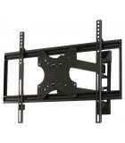Suport TV 42-65&quot; 107-165cm 50kg VALUELINE