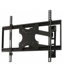 Suport TV 42-65&quot; 107-165cm 50kg VALUELINE