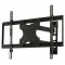 Suport TV 42-65 107-165cm 50kg VALUELINE