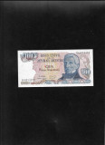 Cumpara ieftin Argentina 100 pesos argentinos 1984 seria80059489 unc