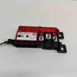 Unitate de distribuție a energiei BMW 3 G20, G28 2024 OEM: 6994419,P00197042,P00197051