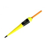 PLUTA MOSTIRO CULISANTA BRANDUSA G 1.00 GR