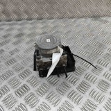 Pompa ABS VW GOLF VII 5G1, BQ1, BE1, BE2 2017 OEM: Hatchback | 31030627