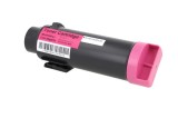 Cartuș toner compatibil Xerox 6510M NONAME, 4,3K
