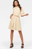 G-Star Raw - Rochie