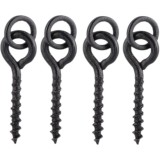 Surub CARP SPIRIT D-Rig Pop-Up Pin Drill, 10buc/pac