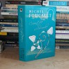Michel Foucault: Cuvintele si Lucrurile, RAO 2008, Cartonata, Filosofie