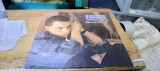 Vinil Audio Eros Ramazzotti - Muzica e #B256