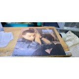 Vinil Audio Eros Ramazzotti - Muzica e #B256