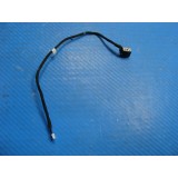 Mufa alimentare Lenovo IdeaPad Z580 Z585 DD0LZ3AD000