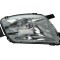 Proiector ceata PEUGEOT 308 SW (2007 - 2016) TYC 19-0682-01-2